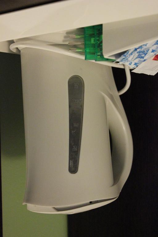 B&B Fanzago Bergamo Pokój zdjęcie